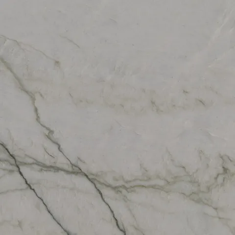 MSI Gray Canyon quartzite countertop slab