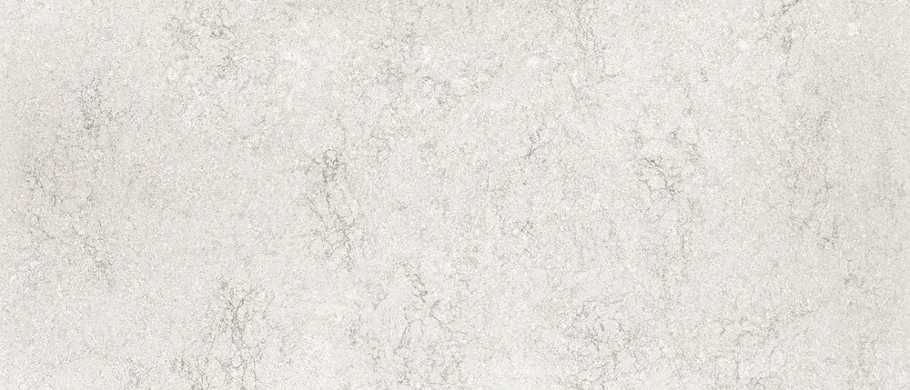 Gray Lagoon - Concrete Finish full slab