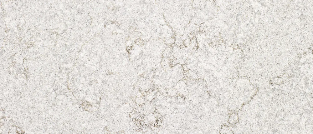 Gray Lagoon - Concrete Finish detail