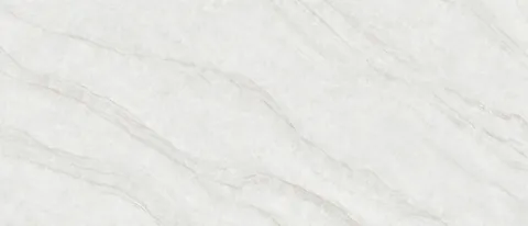 MSI IvoriTaj Brushed quartz countertop slab
