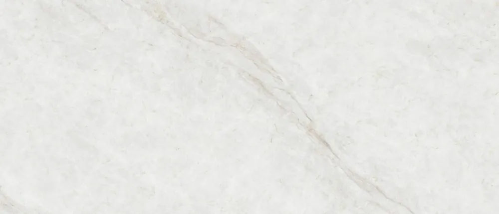 IvoriTaj Brushed detail