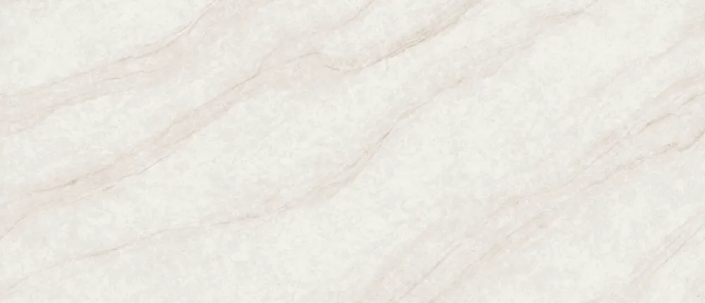IvoriTaj full slab