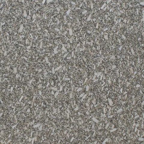 MSI Medina Nevado granite countertop slab