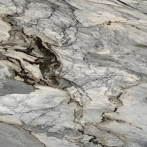 MSI Portinari marble countertop slab
