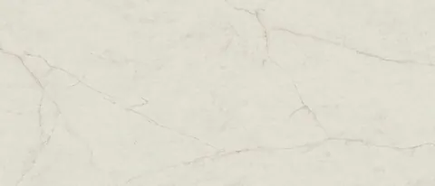 MSI SoliTaj quartz countertop slab