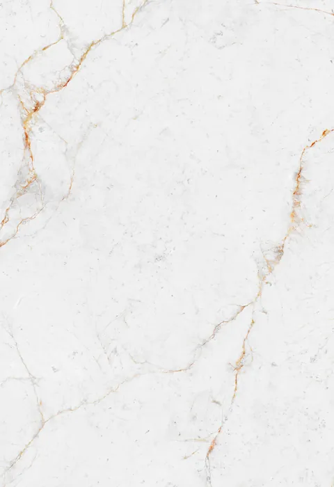Neolith Abu Dhabi White sintered stone countertop slab