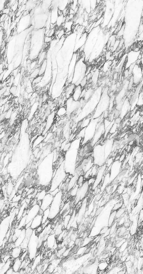 Neolith Arabesque sintered stone countertop slab
