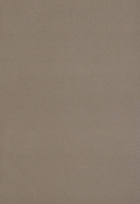 Neolith Barro sintered stone countertop slab