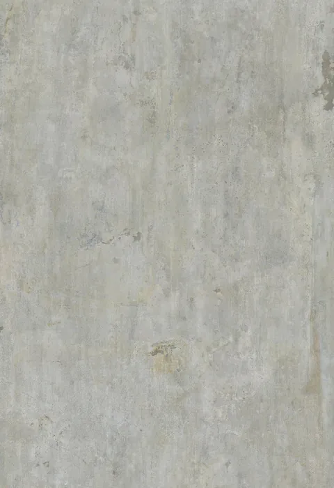 Neolith Beton sintered stone countertop slab
