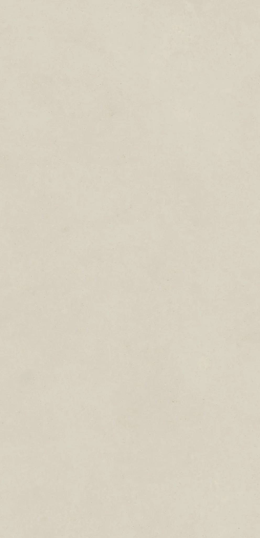 Creme detail