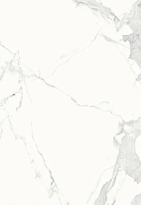 Neolith Estatuario sintered stone countertop slab