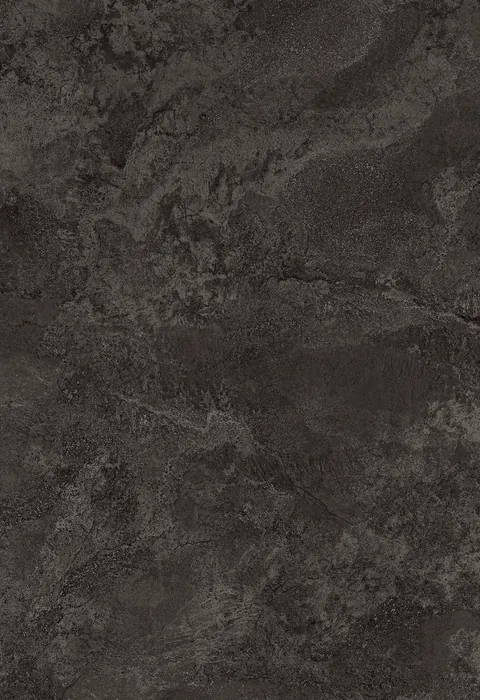 Neolith Krater sintered stone countertop slab