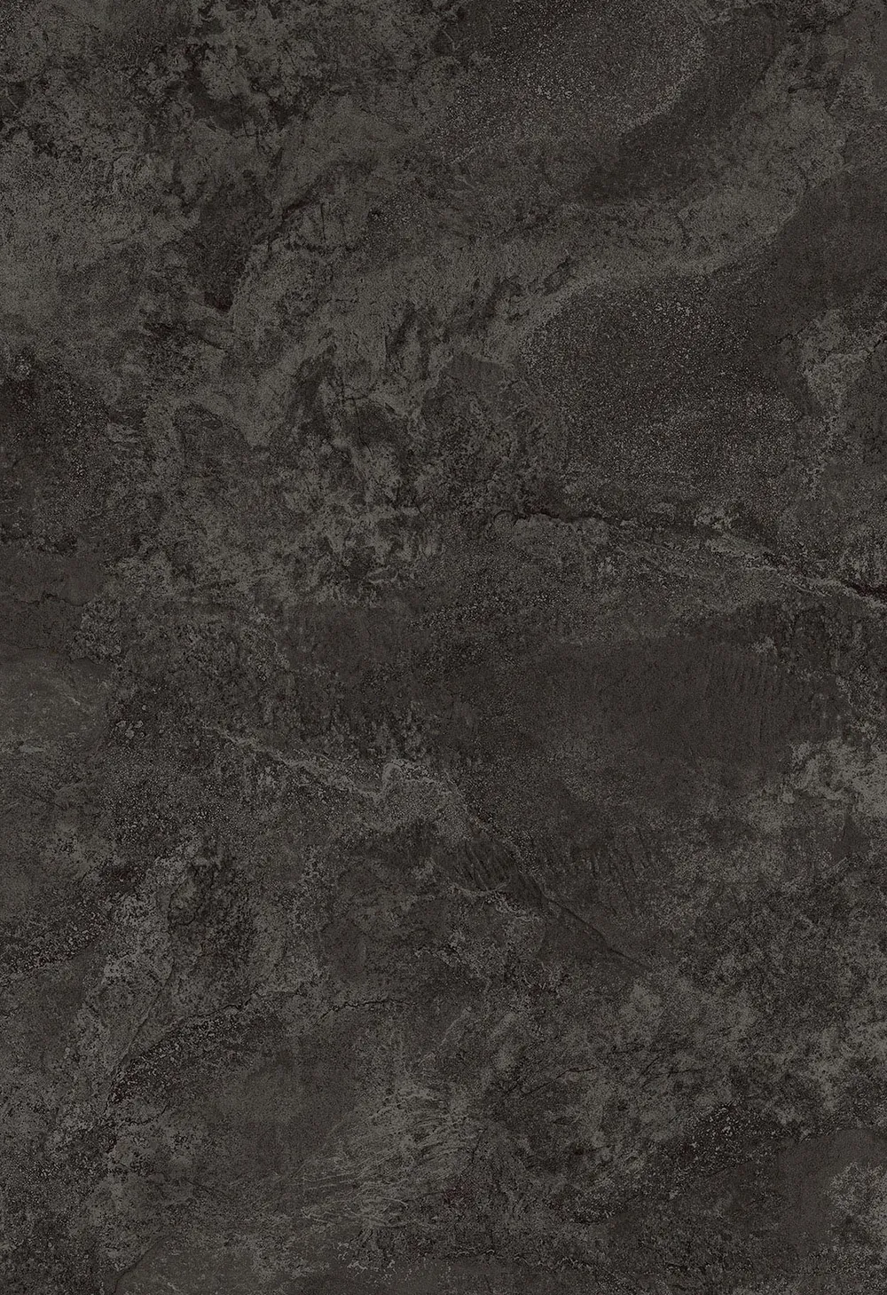 Krater full slab