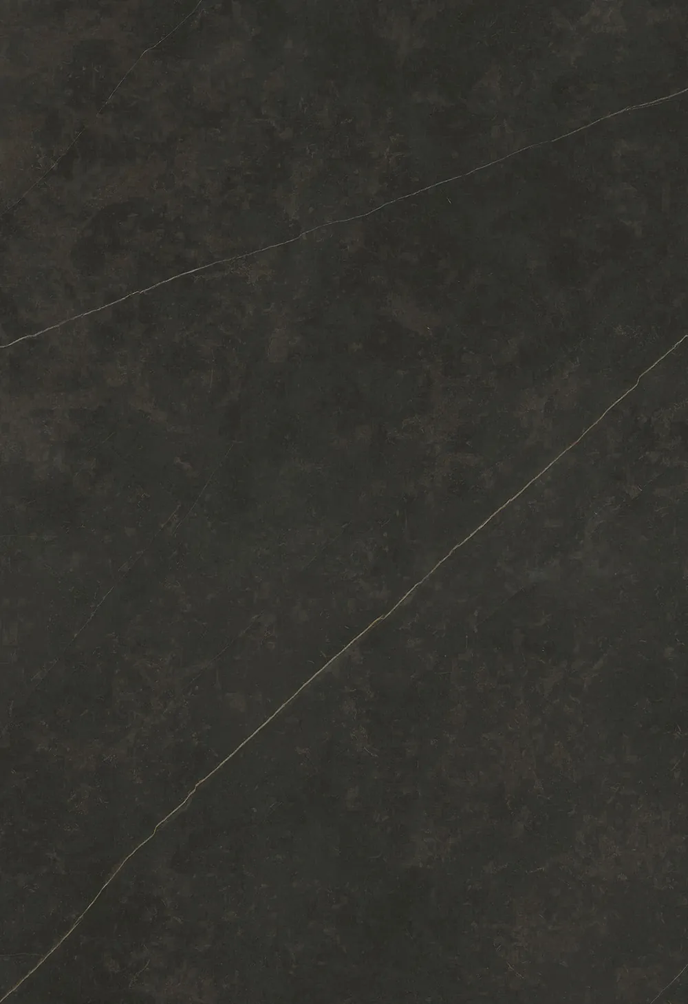 Krater Neolith sintered stone full slab