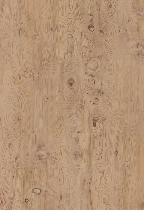 Neolith La Boheme sintered stone countertop slab