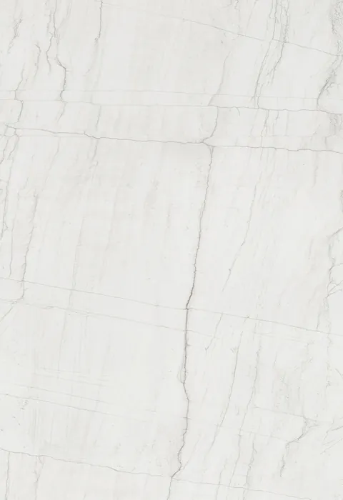 Neolith Mont Blanc sintered stone countertop slab