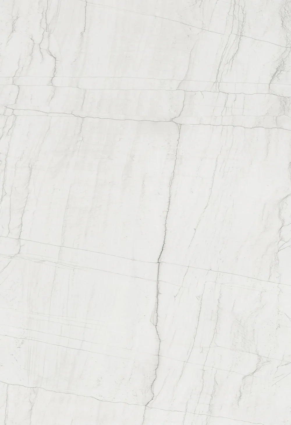 Mont Blanc full slab