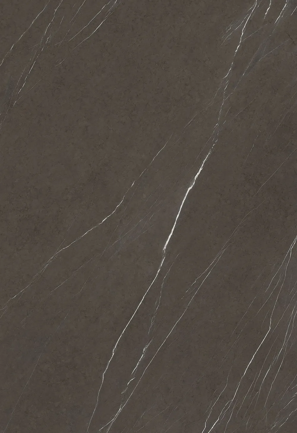 Pietra Grey full slab