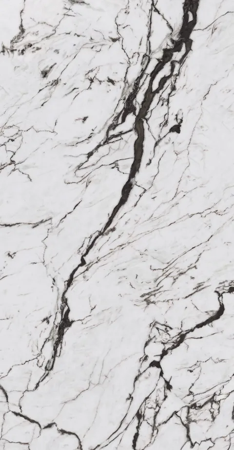 Neolith San Simone sintered stone countertop slab