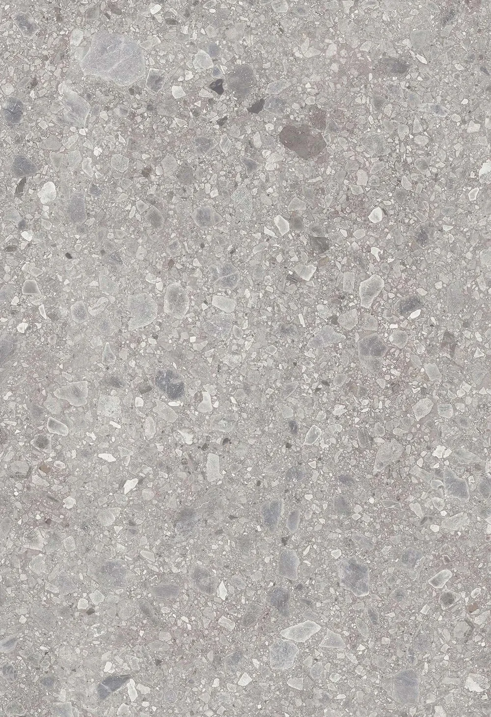 Terrazo Ceppo full slab
