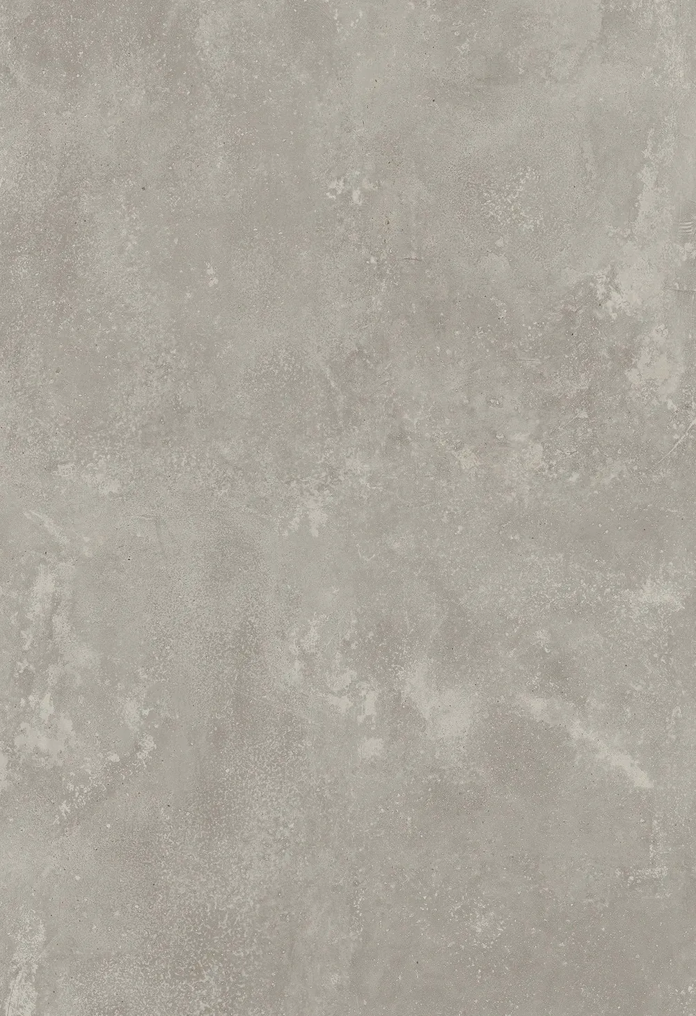 Terrazo Ceppo Neolith sintered stone waterfall edge