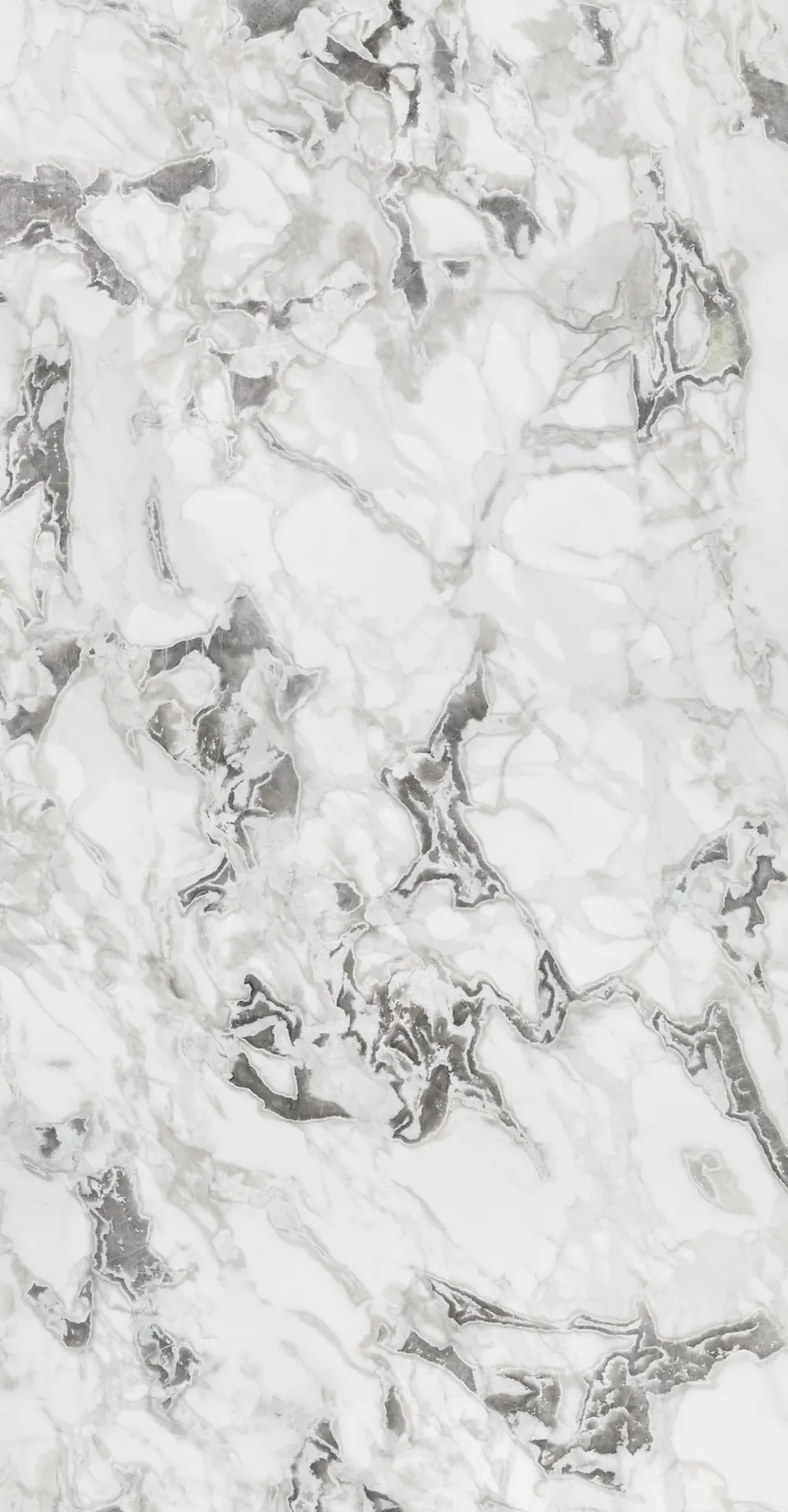Whitehaven full slab