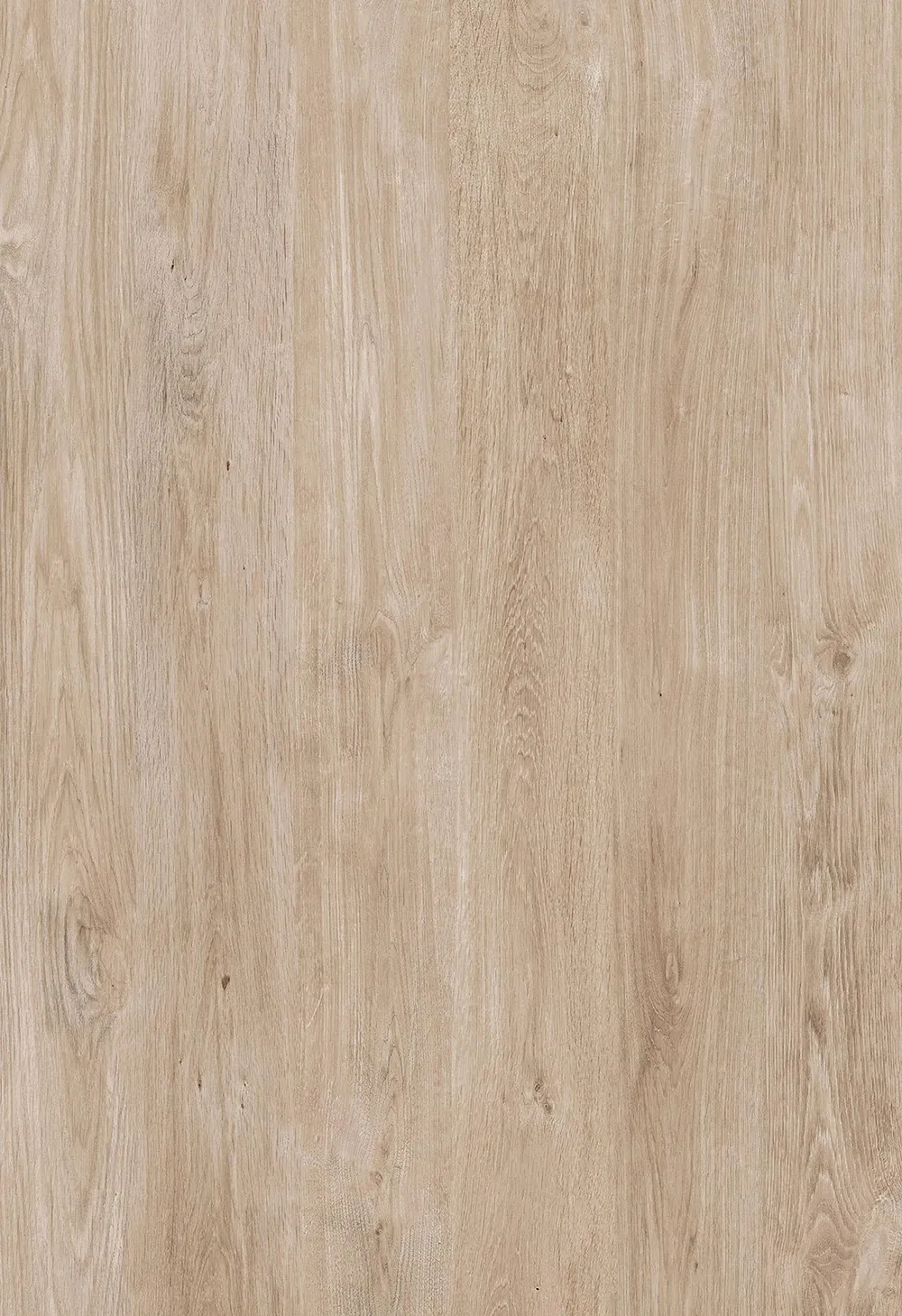 Winter Dala Neolith sintered stone with brass hardware