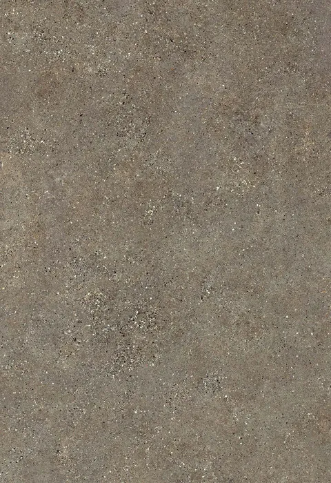 Neolith Wulong sintered stone countertop slab