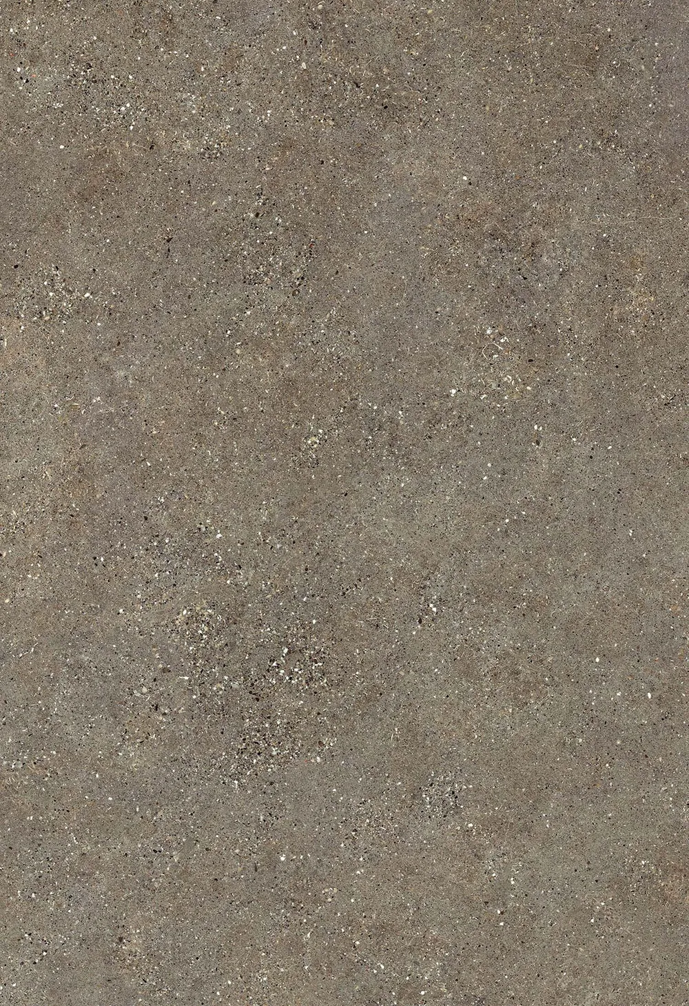 Wulong full slab