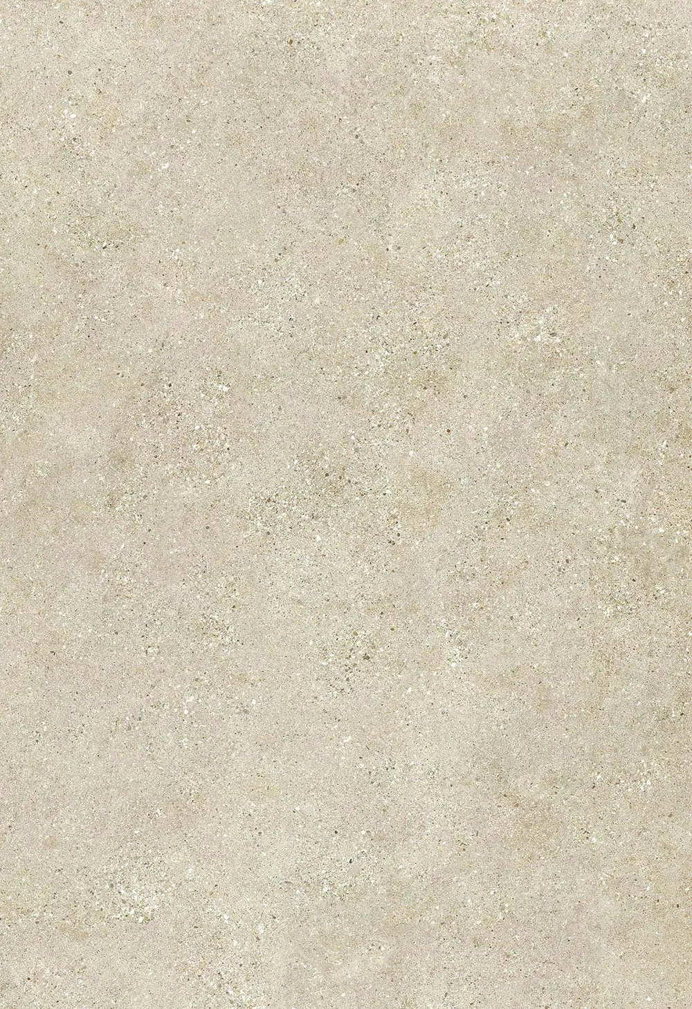 Wulong Neolith sintered stone with brass hardware