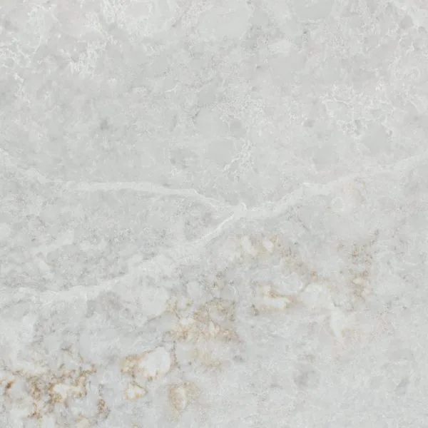 Pompeii Adamello quartz countertop slab