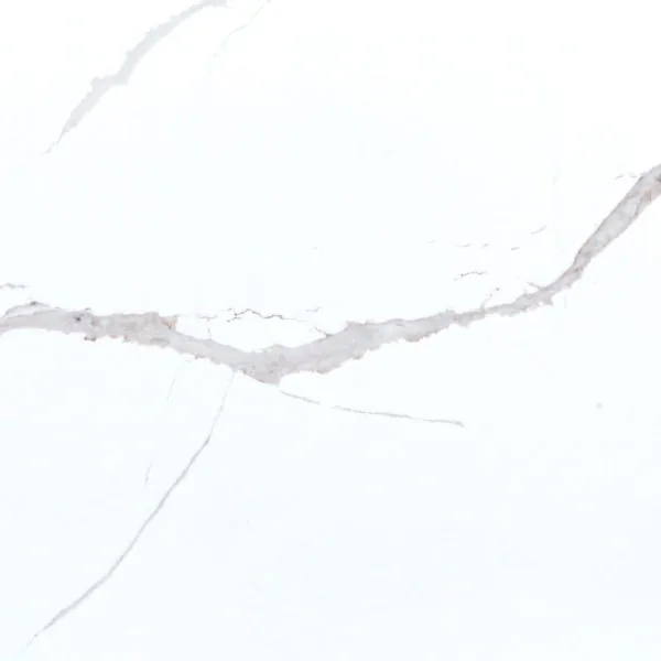 Pompeii Alessandria Honed quartz countertop slab