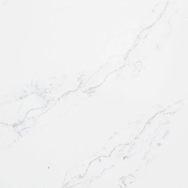 Pompeii Avellino quartz countertop slab