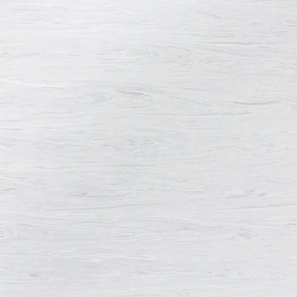 Pompeii Avorio quartz countertop slab