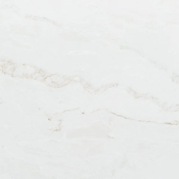 Pompeii Bella Pietra quartz countertop slab
