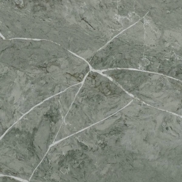 Pompeii Bonsai quartz countertop slab