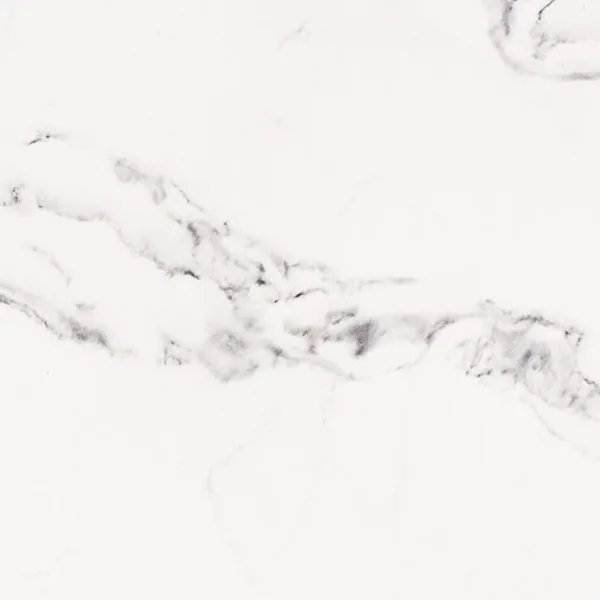 Pompeii Borghini quartz countertop slab