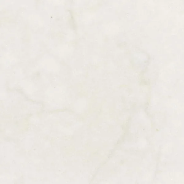 Pompeii BQ8530 Gioia Carrara closeup quartz countertop slab
