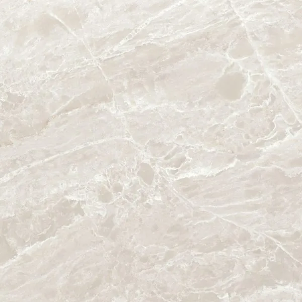 Pompeii Cassandra quartz countertop slab