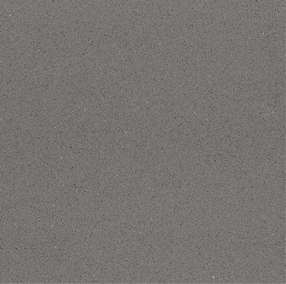 Pompeii Cement quartz countertop slab