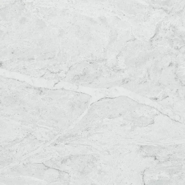 Pompeii Coastal quartz countertop slab