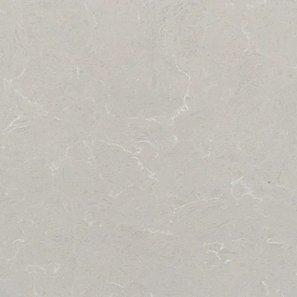 Pompeii Dolce Vita quartz countertop slab