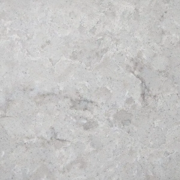 Pompeii Elysian quartz countertop slab