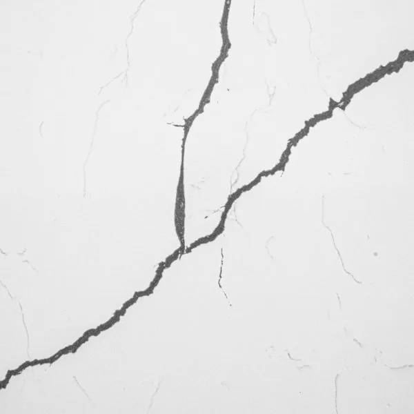 Pompeii Greylac quartz countertop slab