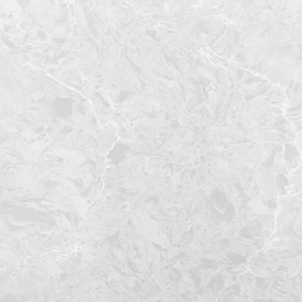 Pompeii Icicle quartz countertop slab
