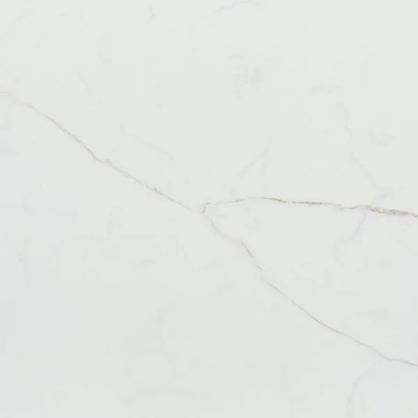 Pompeii Lincoln quartz countertop slab