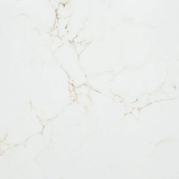 Pompeii Misterio Gold quartz countertop slab