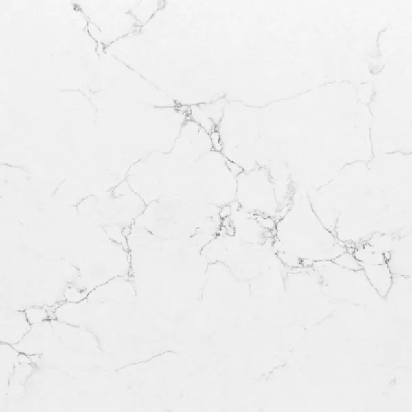 Pompeii Misterio Honed quartz countertop slab