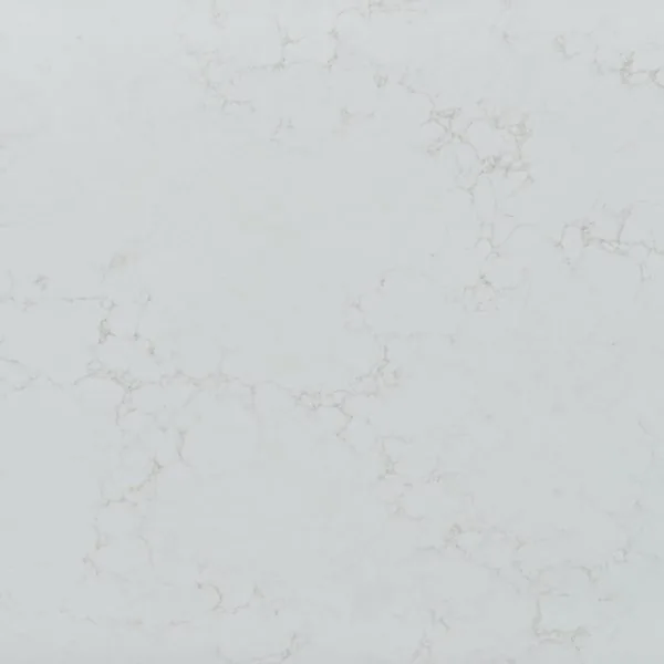 Pompeii Montoro quartz countertop slab
