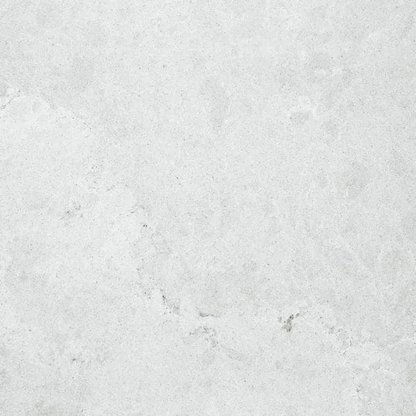 Pompeii Olympus Honed quartz countertop slab